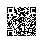 SIT9120AC-1C2-25E200-000000X QRCode