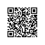 SIT9120AC-1C2-25E74-175824T QRCode