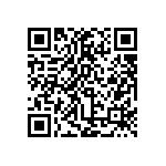 SIT9120AC-1C2-25E74-250000T QRCode