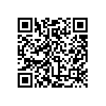 SIT9120AC-1C2-25S100-000000T QRCode