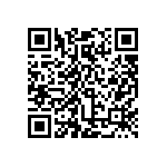 SIT9120AC-1C2-25S100-000000Y QRCode