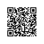 SIT9120AC-1C2-25S106-250000Y QRCode