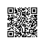 SIT9120AC-1C2-25S133-333000T QRCode