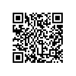 SIT9120AC-1C2-25S133-333300X QRCode