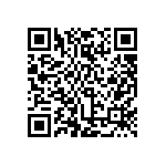 SIT9120AC-1C2-25S133-333300Y QRCode