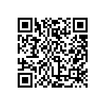 SIT9120AC-1C2-25S133-333333T QRCode