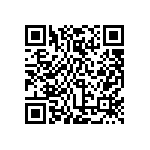 SIT9120AC-1C2-25S133-333333Y QRCode