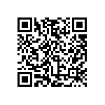 SIT9120AC-1C2-25S148-500000T QRCode