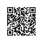 SIT9120AC-1C2-25S150-000000T QRCode