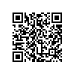 SIT9120AC-1C2-25S150-000000Y QRCode