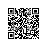 SIT9120AC-1C2-25S166-000000X QRCode