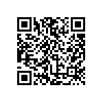 SIT9120AC-1C2-25S166-600000T QRCode