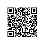 SIT9120AC-1C2-25S166-666000T QRCode