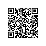 SIT9120AC-1C2-25S166-666000X QRCode