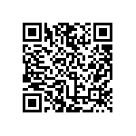 SIT9120AC-1C2-25S166-666600X QRCode