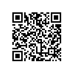 SIT9120AC-1C2-25S166-666666Y QRCode