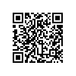 SIT9120AC-1C2-25S50-000000T QRCode