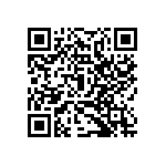 SIT9120AC-1C2-25S74-175824T QRCode