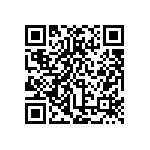 SIT9120AC-1C2-25S75-000000X QRCode