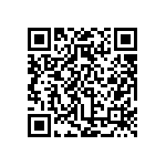 SIT9120AC-1C2-25S98-304000T QRCode