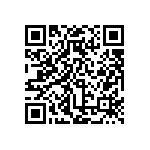 SIT9120AC-1C2-25S98-304000X QRCode