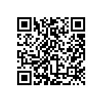 SIT9120AC-1C2-33E125-000000Y QRCode