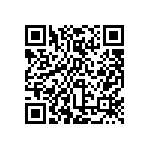 SIT9120AC-1C2-33E133-333300Y QRCode