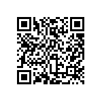 SIT9120AC-1C2-33E133-333330Y QRCode