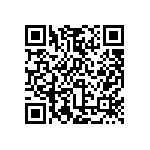 SIT9120AC-1C2-33E148-351648T QRCode