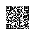 SIT9120AC-1C2-33E150-000000X QRCode