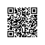 SIT9120AC-1C2-33E155-520000Y QRCode