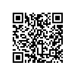 SIT9120AC-1C2-33E161-132800Y QRCode