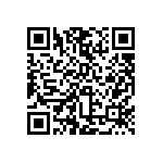 SIT9120AC-1C2-33E166-666000Y QRCode