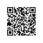 SIT9120AC-1C2-33E166-666660Y QRCode