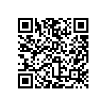 SIT9120AC-1C2-33E166-666666X QRCode