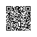 SIT9120AC-1C2-33E166-666666Y QRCode