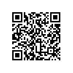 SIT9120AC-1C2-33E212-500000X QRCode