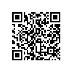 SIT9120AC-1C2-33E212-500000Y QRCode