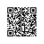 SIT9120AC-1C2-33E25-000000T QRCode