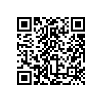 SIT9120AC-1C2-33E50-000000X QRCode