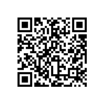 SIT9120AC-1C2-33E74-175824Y QRCode