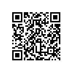 SIT9120AC-1C2-33E98-304000T QRCode