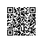 SIT9120AC-1C2-33S100-000000X QRCode