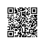 SIT9120AC-1C2-33S106-250000Y QRCode