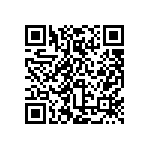 SIT9120AC-1C2-33S133-000000T QRCode