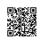 SIT9120AC-1C2-33S133-300000Y QRCode