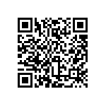 SIT9120AC-1C2-33S133-333000Y QRCode