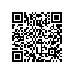 SIT9120AC-1C2-33S133-333330Y QRCode