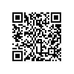 SIT9120AC-1C2-33S133-333333Y QRCode