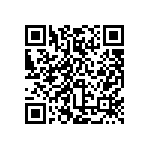 SIT9120AC-1C2-33S150-000000T QRCode